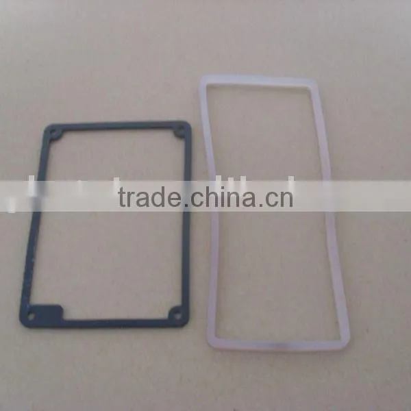 Silicone Seal Strip With Different Size