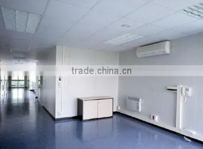 ce Container Office photo-3