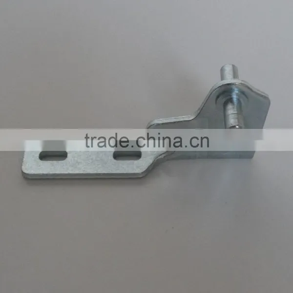 Cheap Sheet Metal Stamping Part