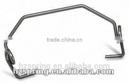 Spring Wire Connector photo-2