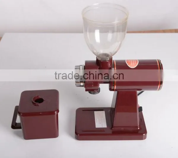 Grinder for Coffee, Coffee Grinder Prices, Coffee Grinder Electric photo-3