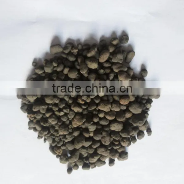 LECA Lightweight Expanded Clay Price Aggregate for Construction photo-6