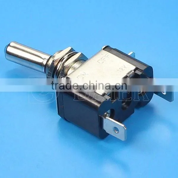 Daier Marine Switches Toggle photo-2