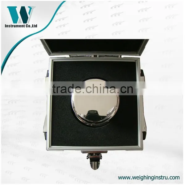 2kg Industrial Iron Weights h photo-4