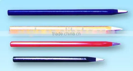 carbon steel Cold Chisel