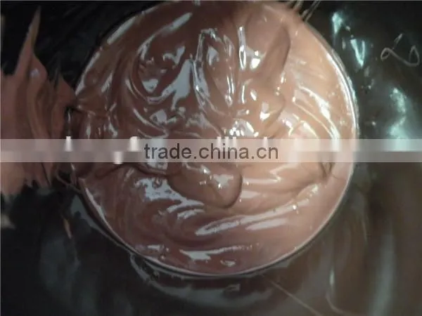 Thick UV Gel Building Nail/Lengthening Nail 6# photo-4