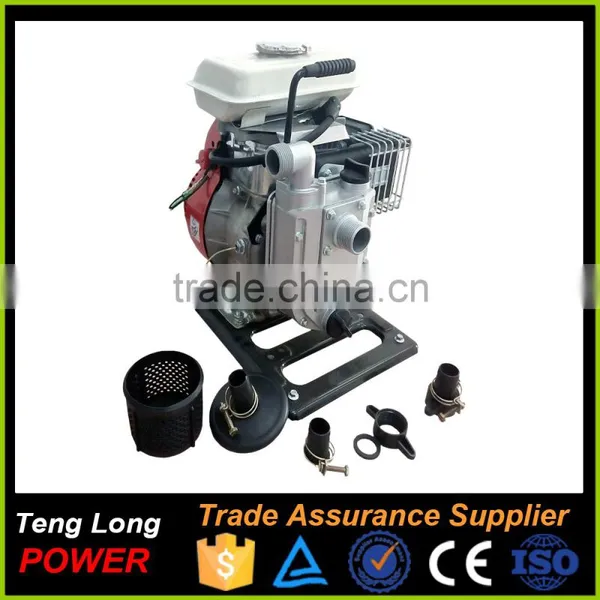 1 Inch Suck Water Pump Prices Water Pump Spare Parts Prices photo-4