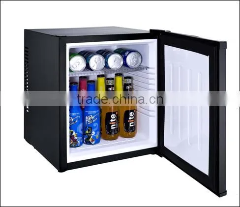 Mini Bar Fridge photo-3