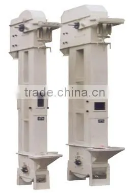 Price Vertical Bucket Elevator for Sale photo-6
