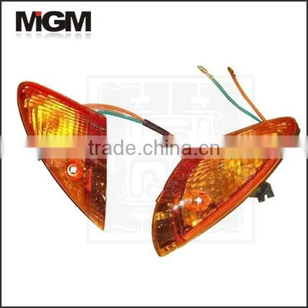 Motorcycle Turn Light,product Motorcycle Turn Light photo-6