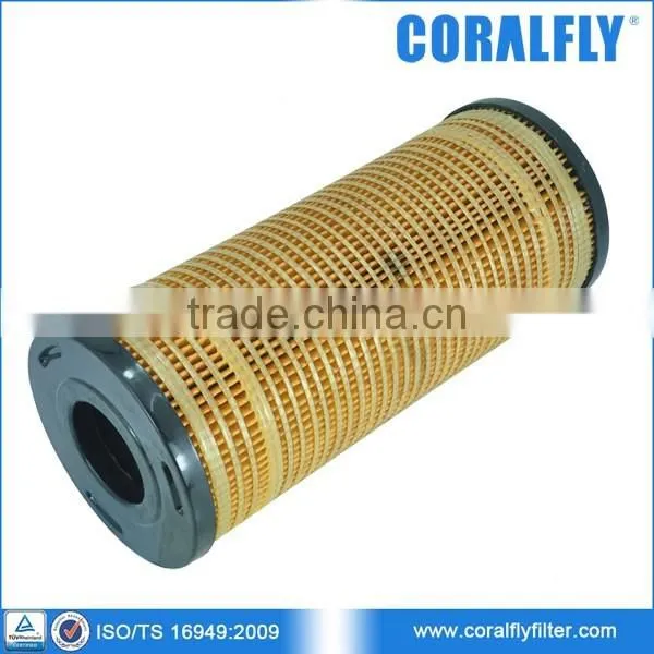 3500 Diesel Engine Fuel Filter 1R-0756 photo-2