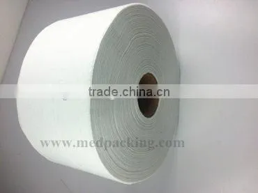 2-99g Automatic Bag Filling and Packing Machine for Tea Particle Powder Milk Powder photo-6