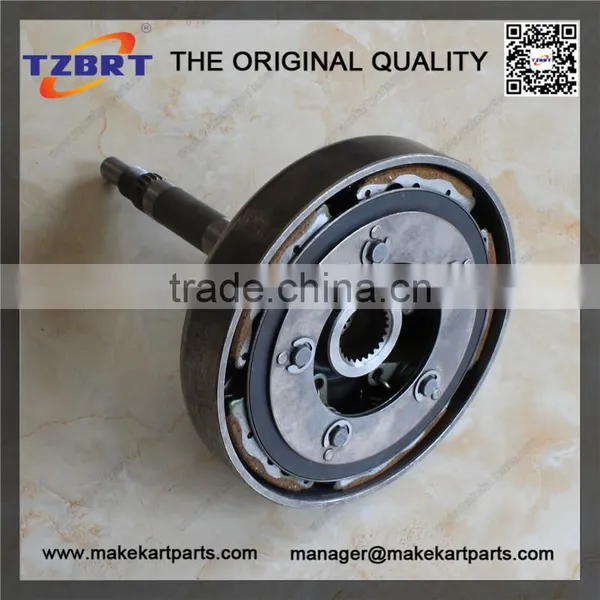 High Quality HS400 Clutch ATV Parts for Sale photo-5