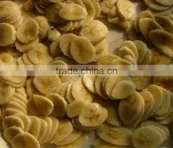 Sweet Potato Banana Plantain Chips Crisps Cutting Machine Slicing Machine photo-5