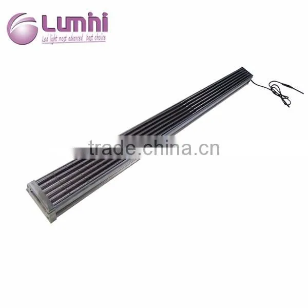 Wholesale Integrated Cob Led Grow Light 100w photo-5