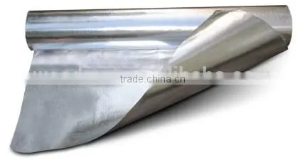 Malaysia Roof Heat Insulation Materials photo-4