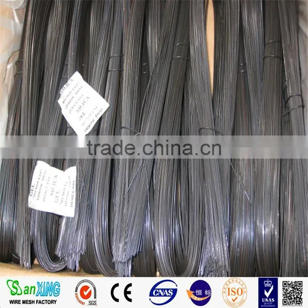 U Type Wire photo-2