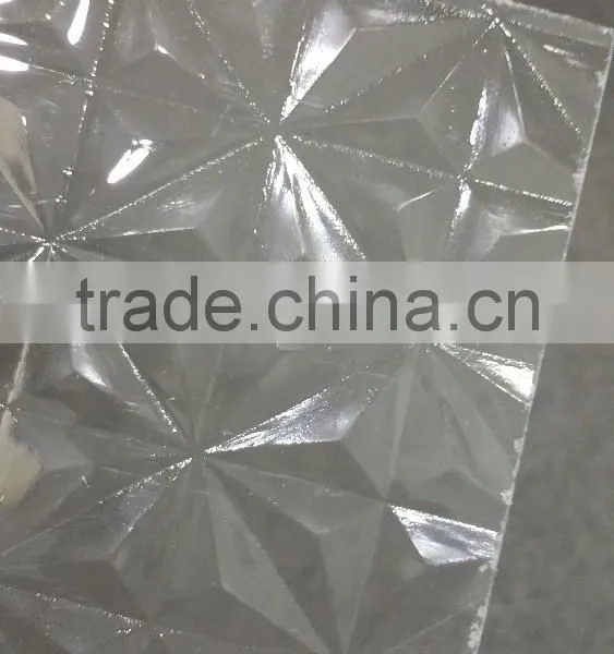 3MM PS Polystyrene Sheet photo-2