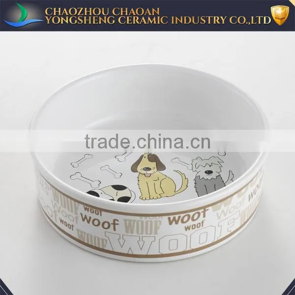 Unique Cheap Factory Price With Animal Cat for Pet Product photo-4