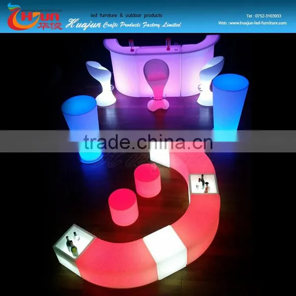 Used Bar Tables Led Cocktail Table Used Bar Tables Bar Cocktail Table photo-2