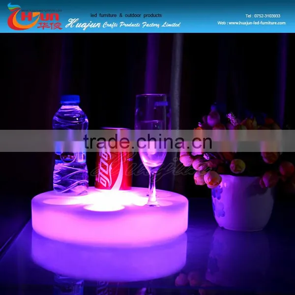 Bottle Serving Tray /used Commercial Bar Furniture photo-4