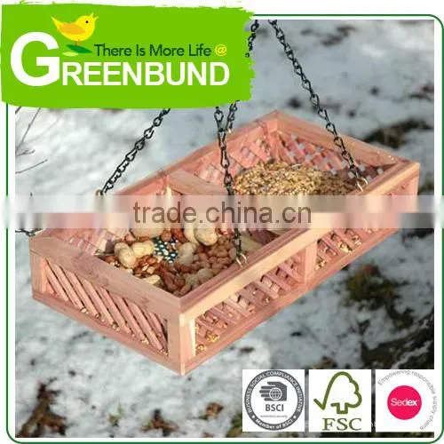 Coconut Bird House Decorative Animal Decoration Wild Bird Care photo-3