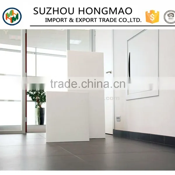 Bathroom Convector Electric Wall Panel Infrared Heater photo-2