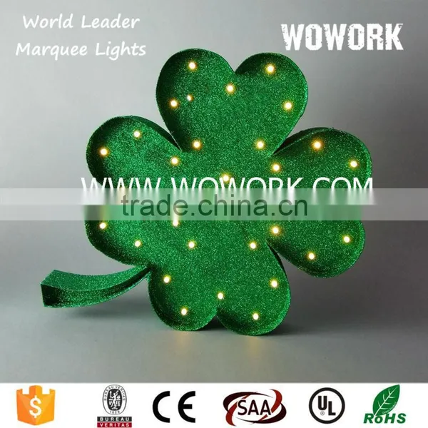3D Metal Craft Frame Logo Light photo-3