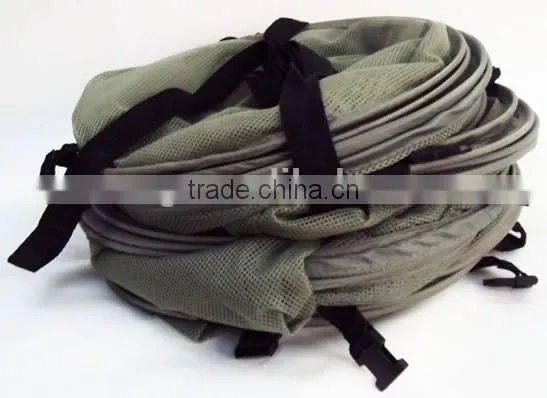 4-Layer Round Drying Net photo-3