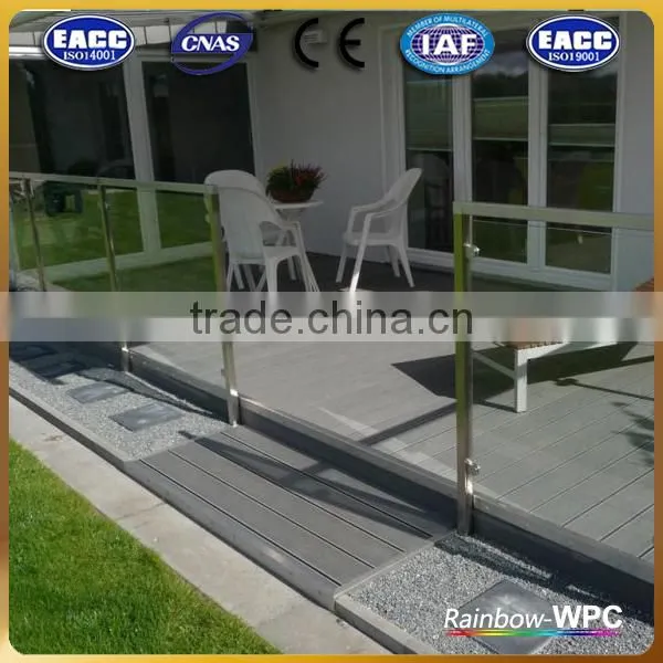 Easy Installation Home Decoration Items ,building Accessories,Keel RK5-10A photo-6
