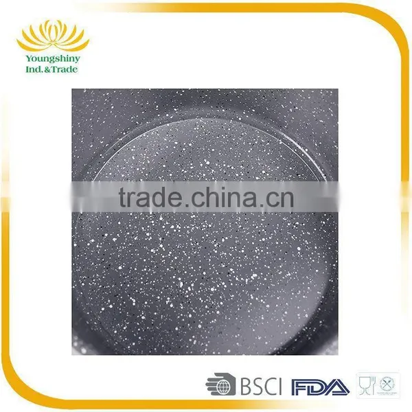 Factory Direct Supply Boiling Pot photo-3
