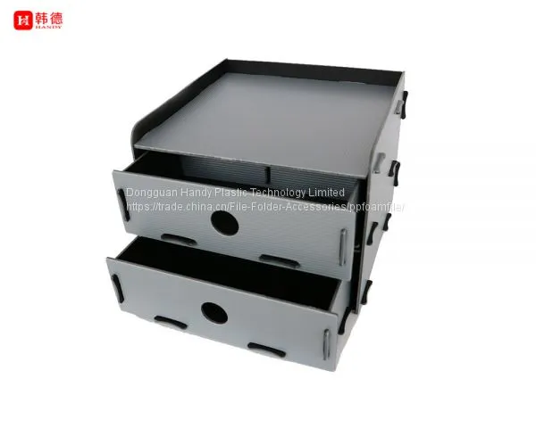 DIY офисный photo-2