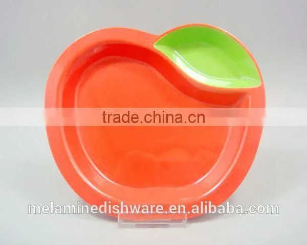 100% Melamine Dinnerware Festival Gift Series photo-5
