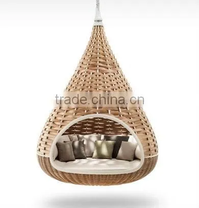 Antique Furniture Outdoor Patio Furniture Used Patio Furniture(BF10-R09) photo-3