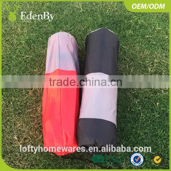 Outdoor Camping Self-Inflating Sleeping Pad Mat Mattress Cushion Bed Hiking Self Inflating Sleeping Mats photo-2