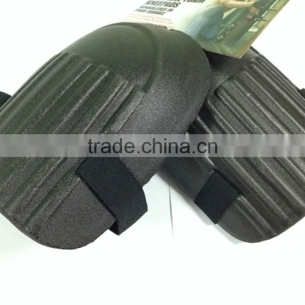 Light Weight Work Gear EVA Foam Knee Pad photo-3