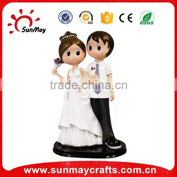 Professional Production Reasonable Price Dragon Souvenir photo-5
