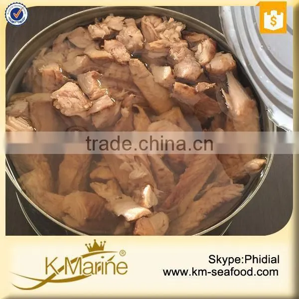 2015 Round Canned Goods photo-5