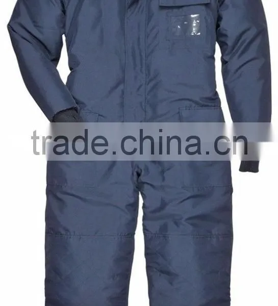 Winter Workwear photo-2