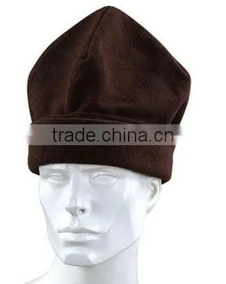 Pom Winter Beanie photo-5