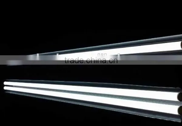 Led Tube Aluminum Reflector photo-4