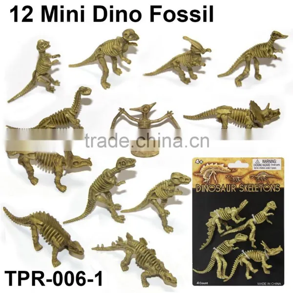 Magic Mini Dinosaur Fossil Toys for Kids photo-2