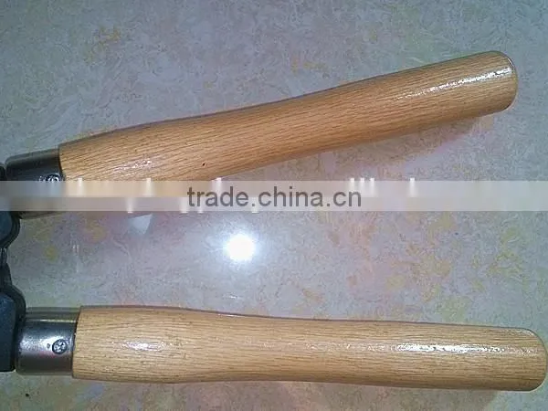 Wood Cutting Hand Tools/hand Tools Woodworking photo-3