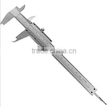 Vernier Caliper photo-3