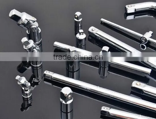 Sliding T-bar photo-2