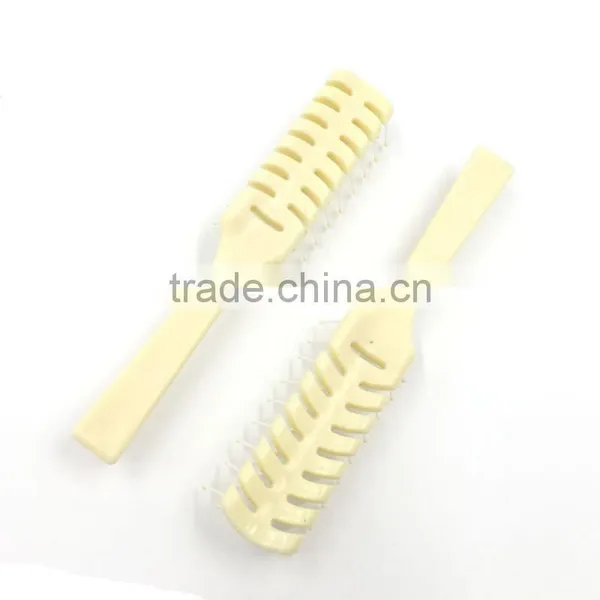 Vented Styling Brush photo-2