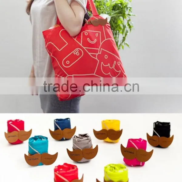 Eco Shopper Bag photo-5