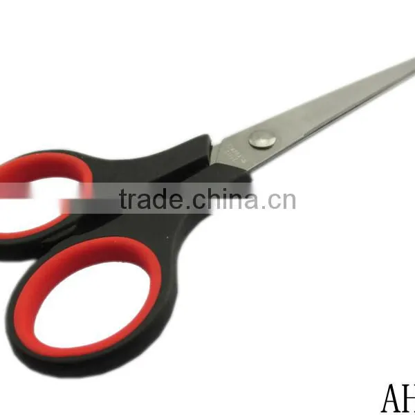 Factory Price School Scissors/paper Cut Scissors/ photo-2