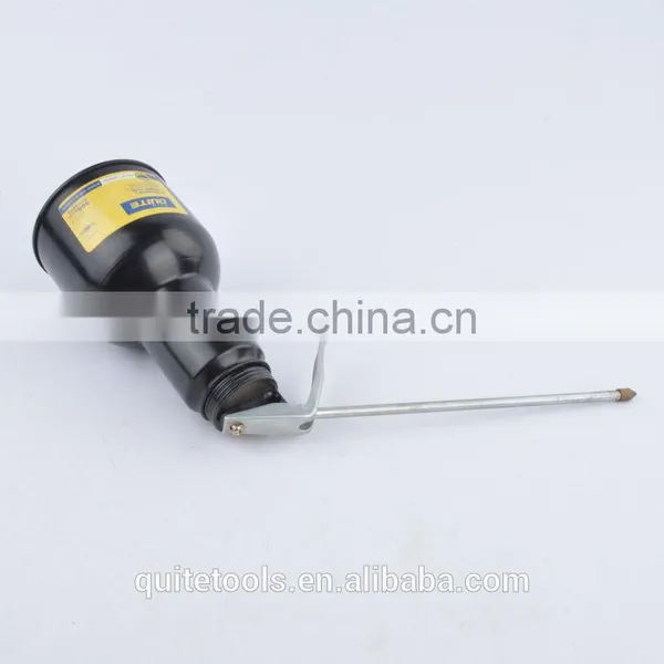 Industry Patented Design Adjustable Machine Olier photo-5