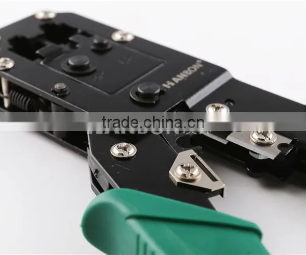 Network Tool Plier / Network Tool photo-2
